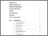 [thumbnail of Daftar isi.pdf]