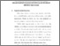 [thumbnail of Bab 2.pdf]