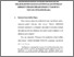 [thumbnail of Bab 3.pdf]