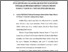 [thumbnail of Bab 4.pdf]