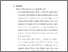 [thumbnail of Bab 5.pdf]