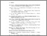 [thumbnail of Daftar pustaka.pdf]