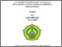 [thumbnail of cover.pdf]