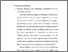 [thumbnail of bab2.pdf]