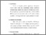 [thumbnail of bab3.pdf]