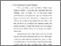 [thumbnail of bab5.pdf]