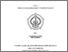 [thumbnail of cover.pdf]