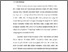 [thumbnail of bab 1.pdf]