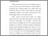 [thumbnail of bab 2, 3.pdf]