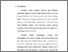 [thumbnail of bab 1.pdf]