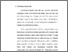 [thumbnail of bab 2.pdf]