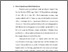 [thumbnail of bab 5.pdf]