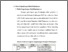 [thumbnail of bab 4.pdf]