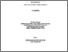 [thumbnail of COVER.pdf]