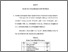 [thumbnail of BAB IV.pdf]