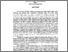 [thumbnail of ABSTRAK.pdf]