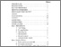 [thumbnail of DAFTAR ISI.pdf]