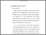 [thumbnail of BAB II.pdf]