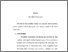 [thumbnail of BAB IIIA.pdf]
