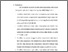 [thumbnail of BAB V.pdf]
