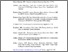 [thumbnail of DAFTAR PUSTAKA.pdf]