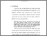 [thumbnail of BAB I.pdf]