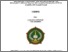 [thumbnail of Cover.pdf]