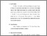 [thumbnail of Bab 3.pdf]