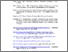 [thumbnail of Daftar Pustaka.pdf]