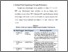 [thumbnail of Bab 4.pdf]
