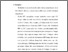 [thumbnail of Bab 6.pdf]