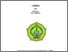 [thumbnail of Cover.pdf]