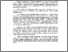 [thumbnail of Abstrak.pdf]