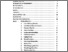 [thumbnail of Daftar isi.pdf]