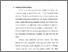 [thumbnail of Bab 2.pdf]