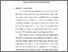 [thumbnail of Bab 3.pdf]