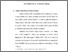 [thumbnail of Bab 4.pdf]