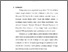 [thumbnail of Bab 5.pdf]