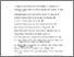 [thumbnail of Daftar pustaka.pdf]