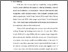 [thumbnail of BAB I.pdf]