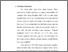 [thumbnail of BAB II.pdf]