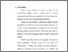 [thumbnail of BAB III.pdf]
