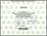 [thumbnail of Cover.pdf]