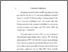 [thumbnail of BAB V.pdf]