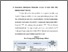 [thumbnail of BAB IV.pdf]