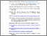 [thumbnail of DAFTAR PUSTAKA.pdf]