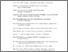 [thumbnail of daf.pustaka.pdf]