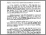 [thumbnail of Abstrak.pdf]
