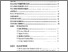 [thumbnail of Daftar Isi.pdf]