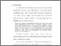 [thumbnail of sekripsi.pdf]